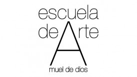 Comercial Escuela Arte